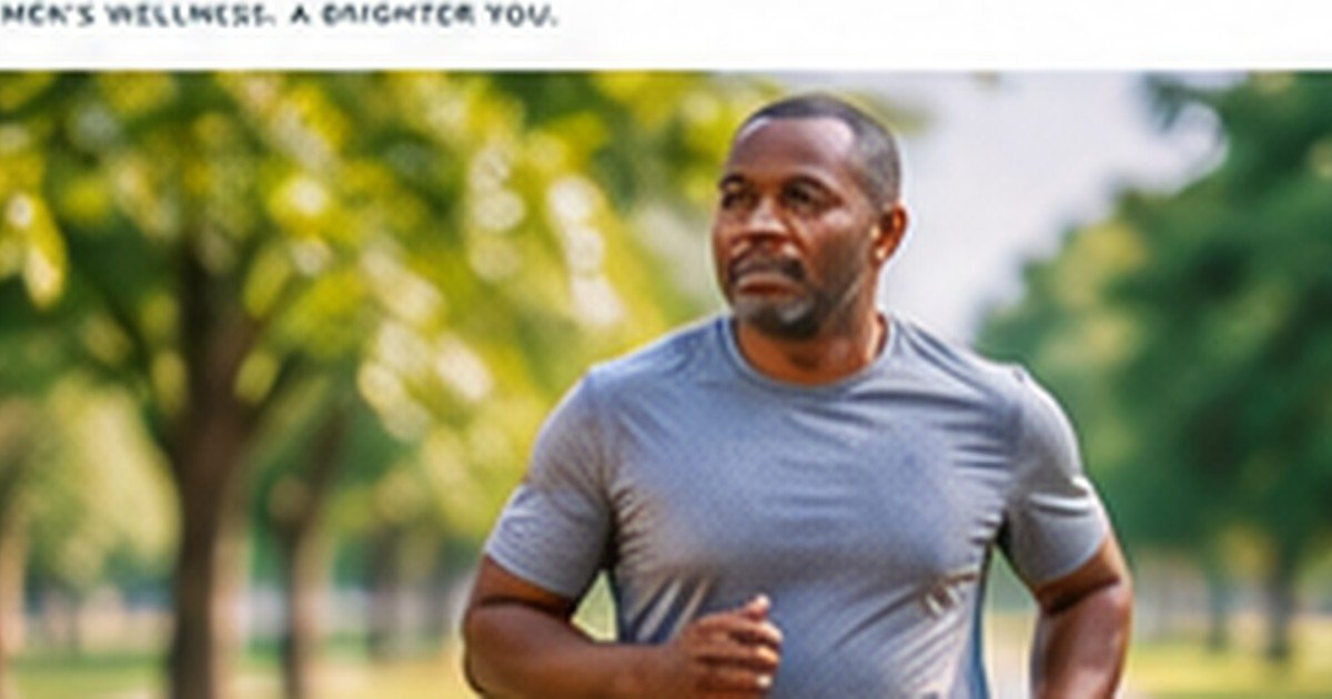 Foods and Habits That Improve Blood Circulation for Men Over 40